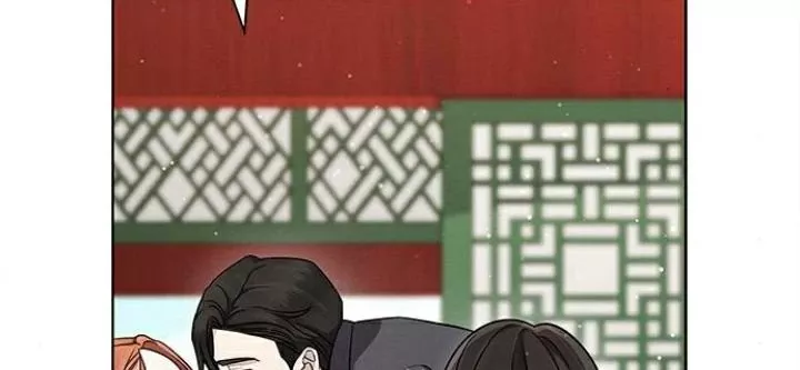 The Castle - Quỷ Nhãn Tân Nương: Chapter 11