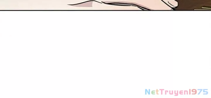 The Castle - Quỷ Nhãn Tân Nương: Chapter 11