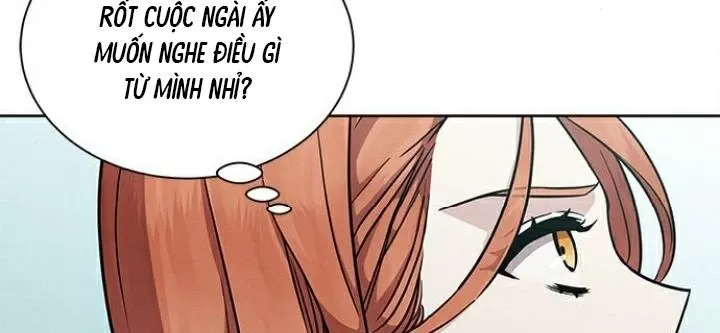 The Castle - Quỷ Nhãn Tân Nương: Chapter 11