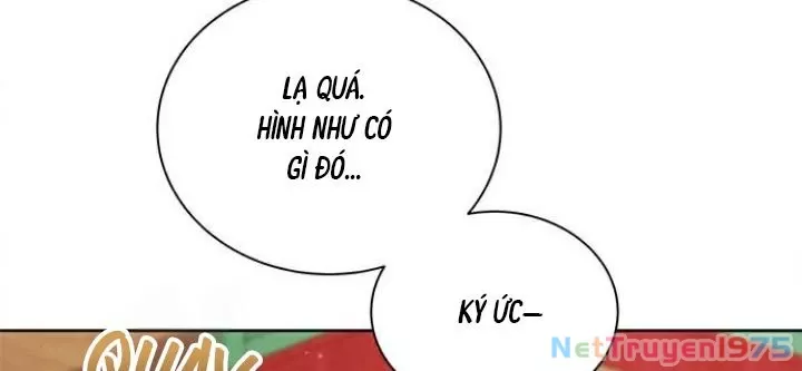The Castle - Quỷ Nhãn Tân Nương: Chapter 11