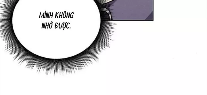 The Castle - Quỷ Nhãn Tân Nương: Chapter 11