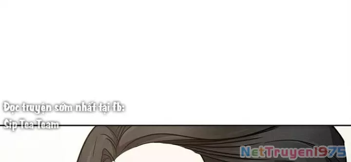 The Castle - Quỷ Nhãn Tân Nương: Chapter 11
