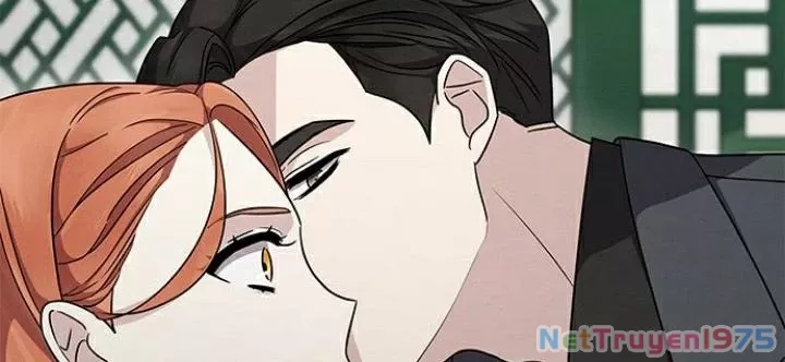 The Castle - Quỷ Nhãn Tân Nương: Chapter 11
