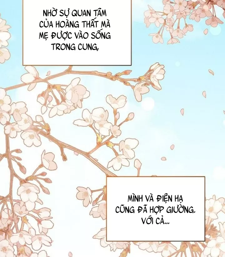 The Castle - Quỷ Nhãn Tân Nương: Chapter 110