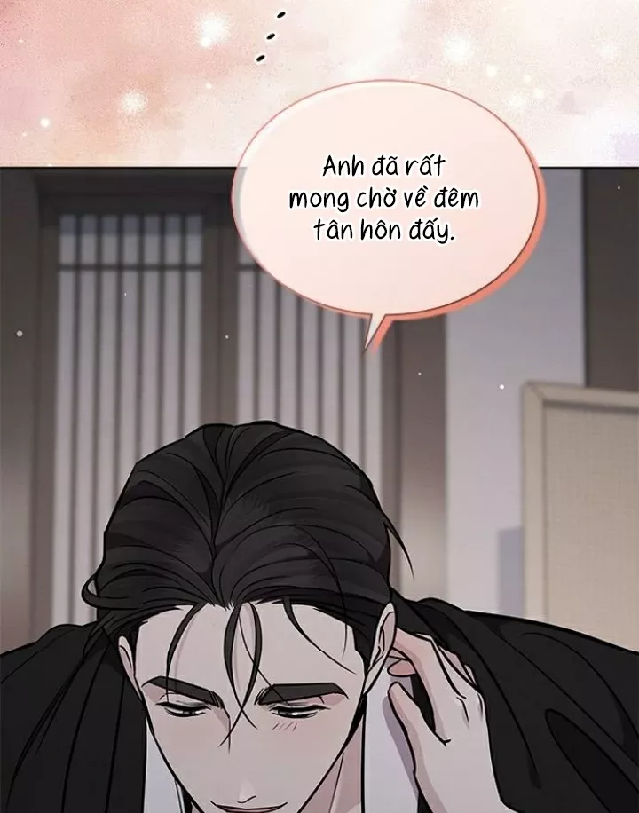 The Castle - Quỷ Nhãn Tân Nương: Chapter 110