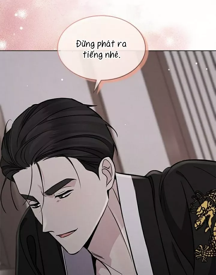 The Castle - Quỷ Nhãn Tân Nương: Chapter 110