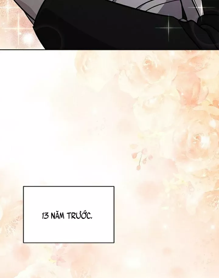 The Castle - Quỷ Nhãn Tân Nương: Chapter 110
