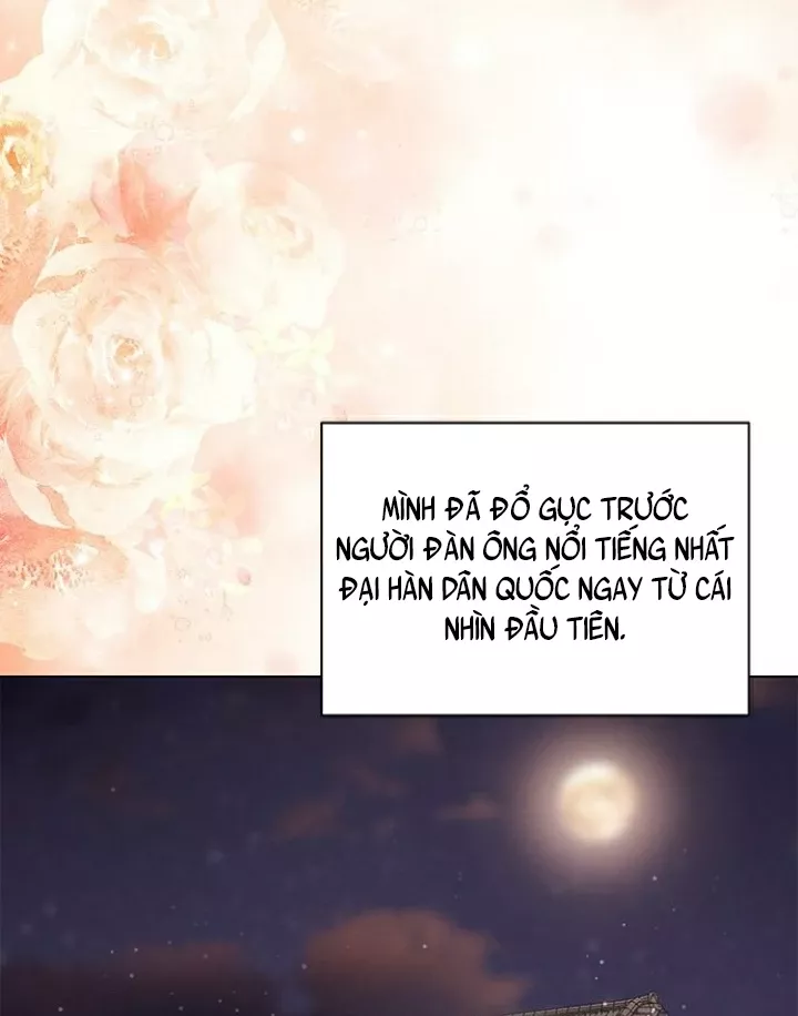 The Castle - Quỷ Nhãn Tân Nương: Chapter 110
