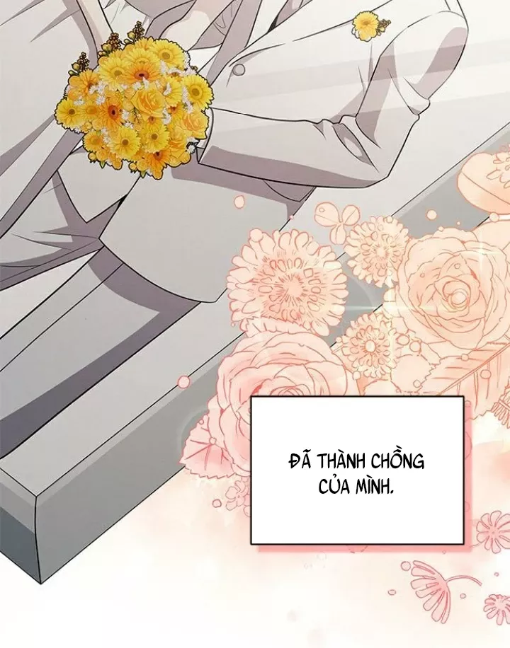 The Castle - Quỷ Nhãn Tân Nương: Chapter 110