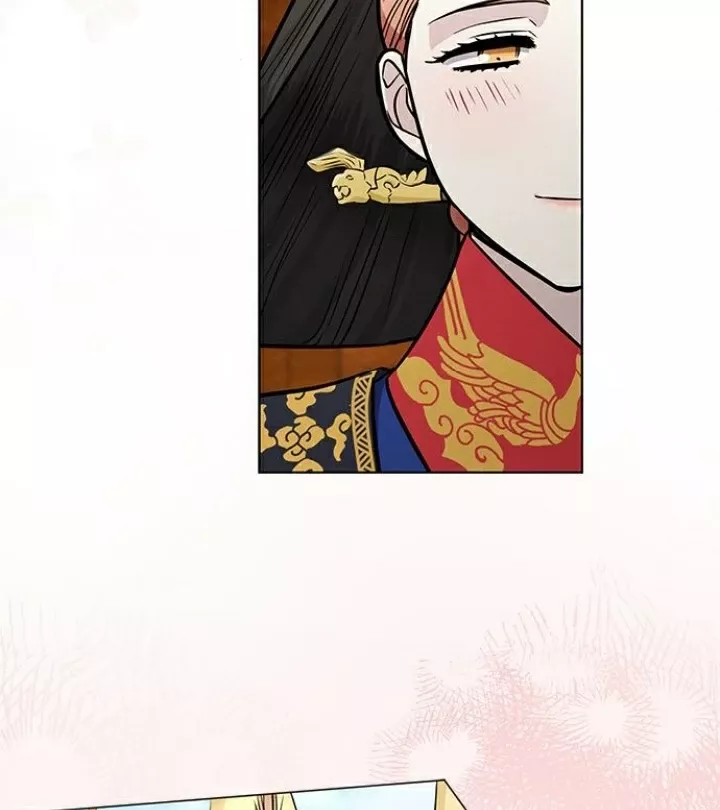 The Castle - Quỷ Nhãn Tân Nương: Chapter 110