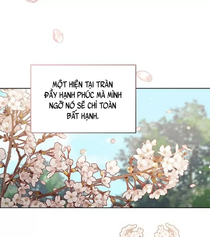 The Castle - Quỷ Nhãn Tân Nương: Chapter 110