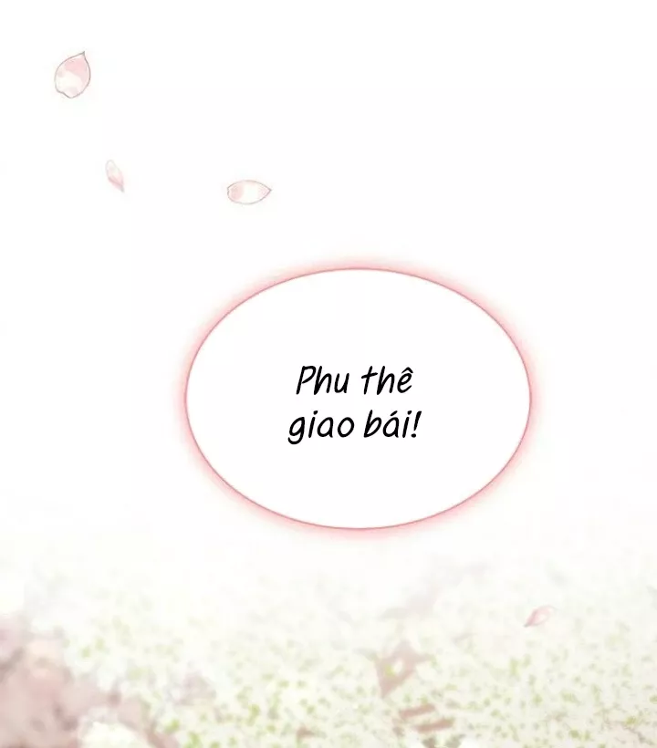 The Castle - Quỷ Nhãn Tân Nương: Chapter 110