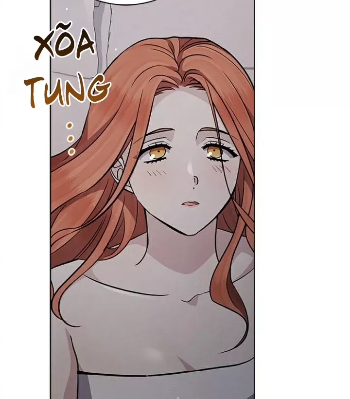 The Castle - Quỷ Nhãn Tân Nương: Chapter 110