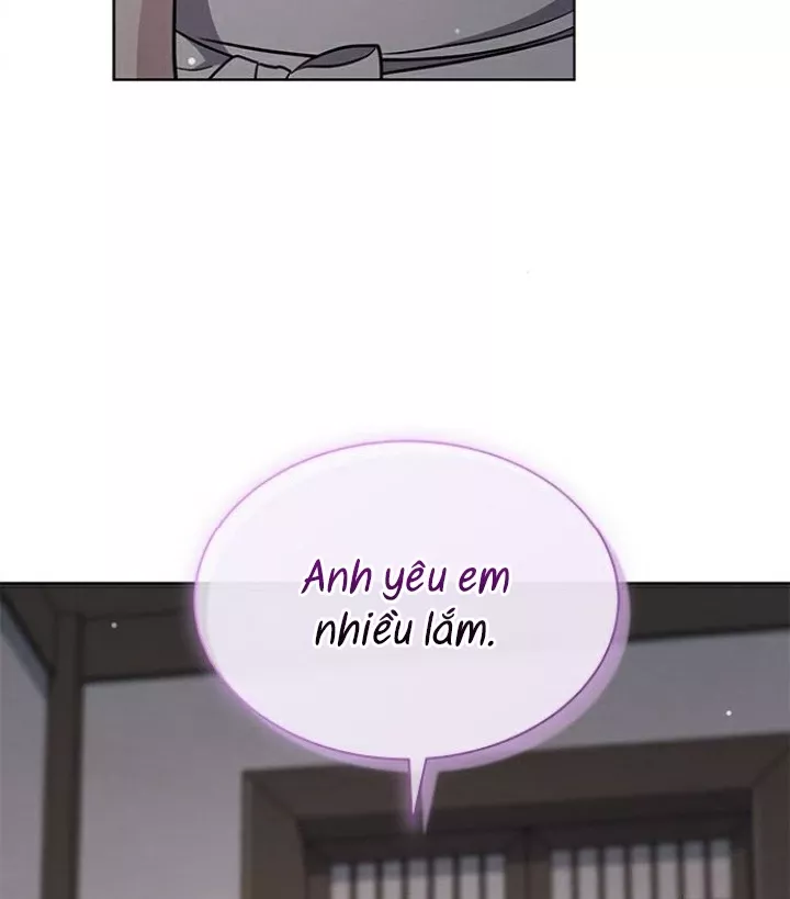 The Castle - Quỷ Nhãn Tân Nương: Chapter 110