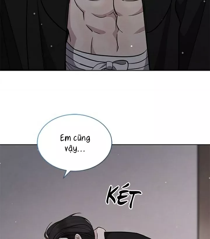 The Castle - Quỷ Nhãn Tân Nương: Chapter 110