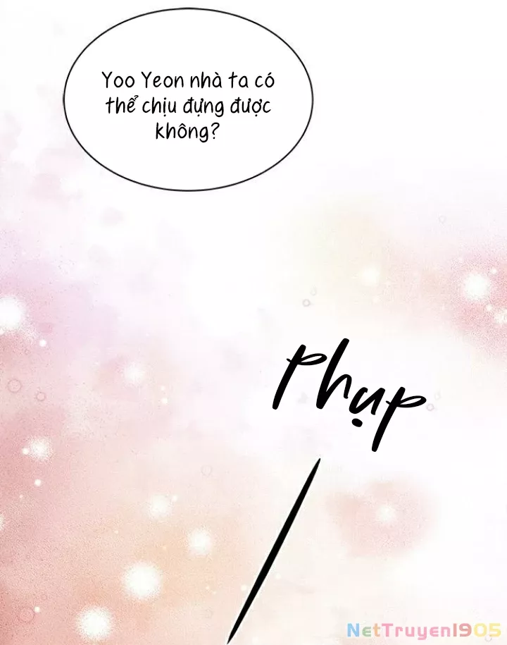 The Castle - Quỷ Nhãn Tân Nương: Chapter 110