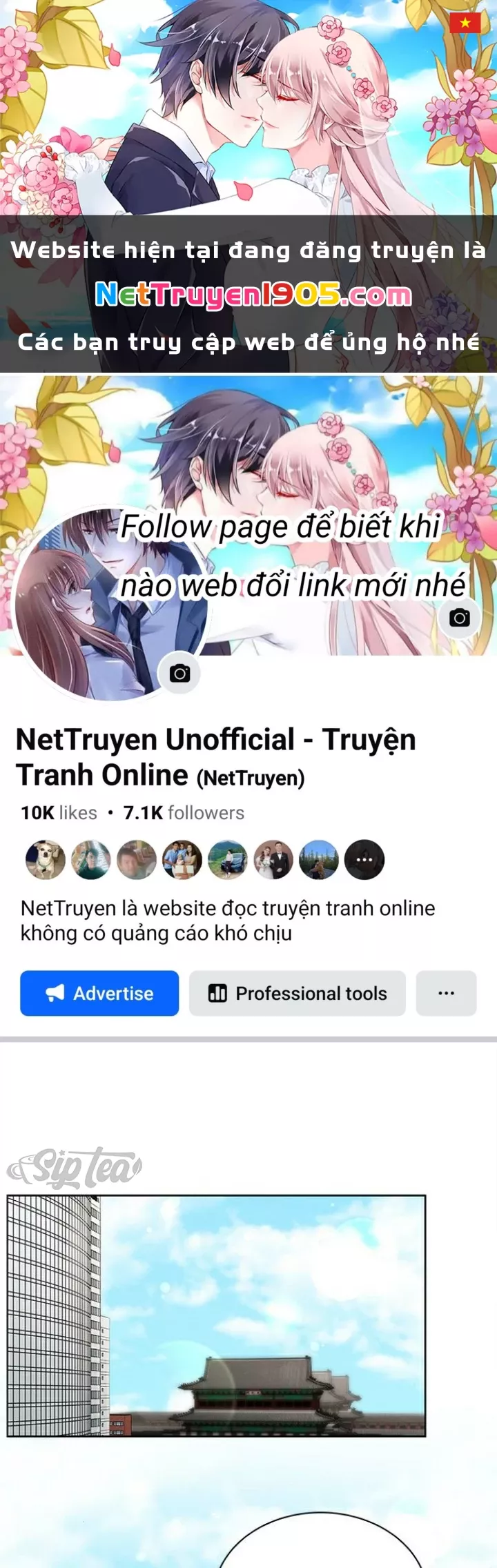 The Castle - Quỷ Nhãn Tân Nương: Chapter 111