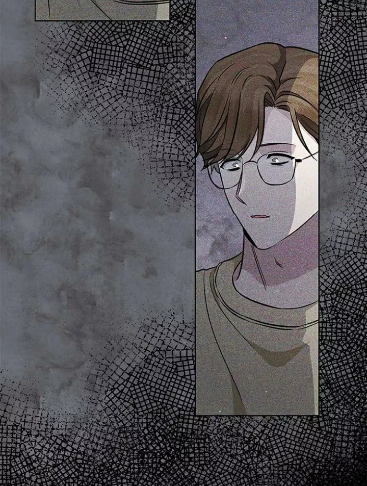 The Castle - Quỷ Nhãn Tân Nương: Chapter 111