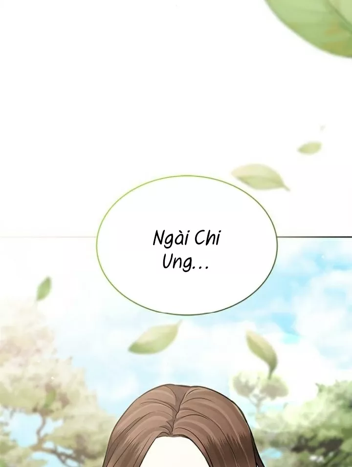 The Castle - Quỷ Nhãn Tân Nương: Chapter 111
