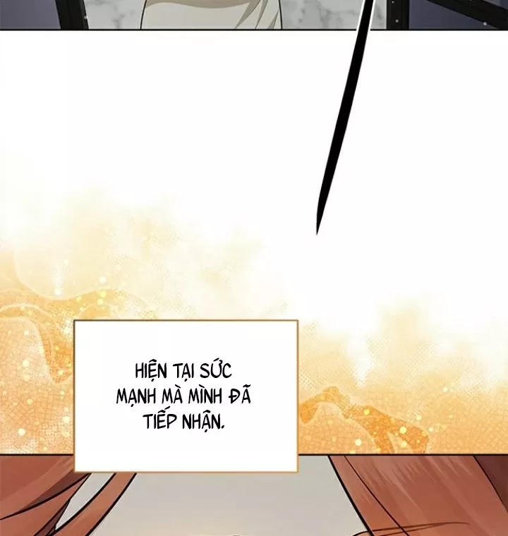 The Castle - Quỷ Nhãn Tân Nương: Chapter 111