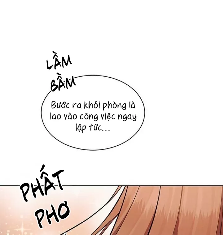 The Castle - Quỷ Nhãn Tân Nương: Chapter 111