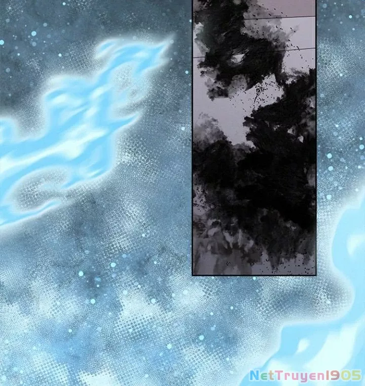 The Castle - Quỷ Nhãn Tân Nương: Chapter 111