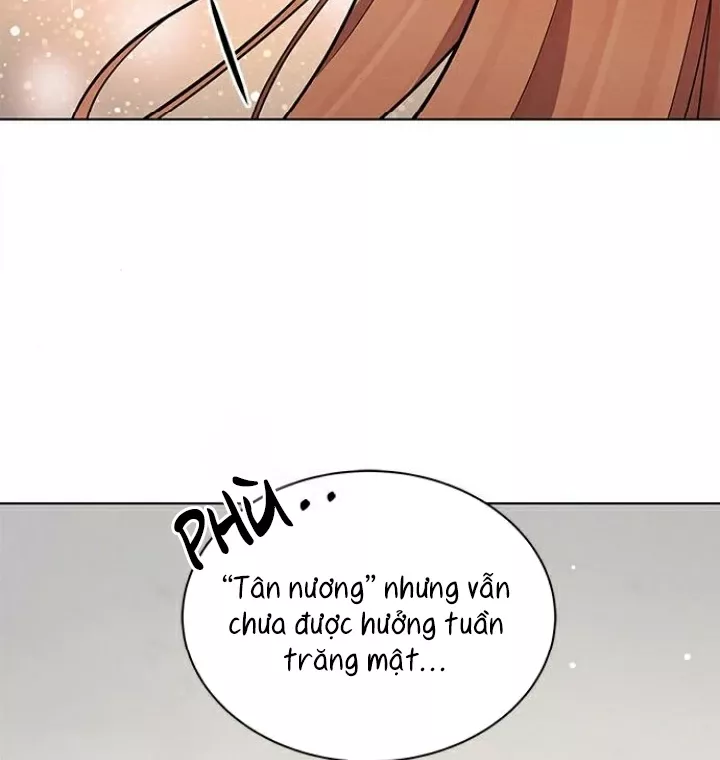 The Castle - Quỷ Nhãn Tân Nương: Chapter 111