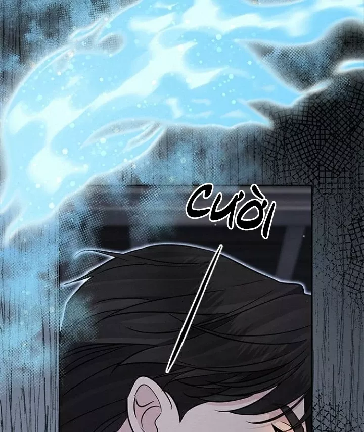 The Castle - Quỷ Nhãn Tân Nương: Chapter 111