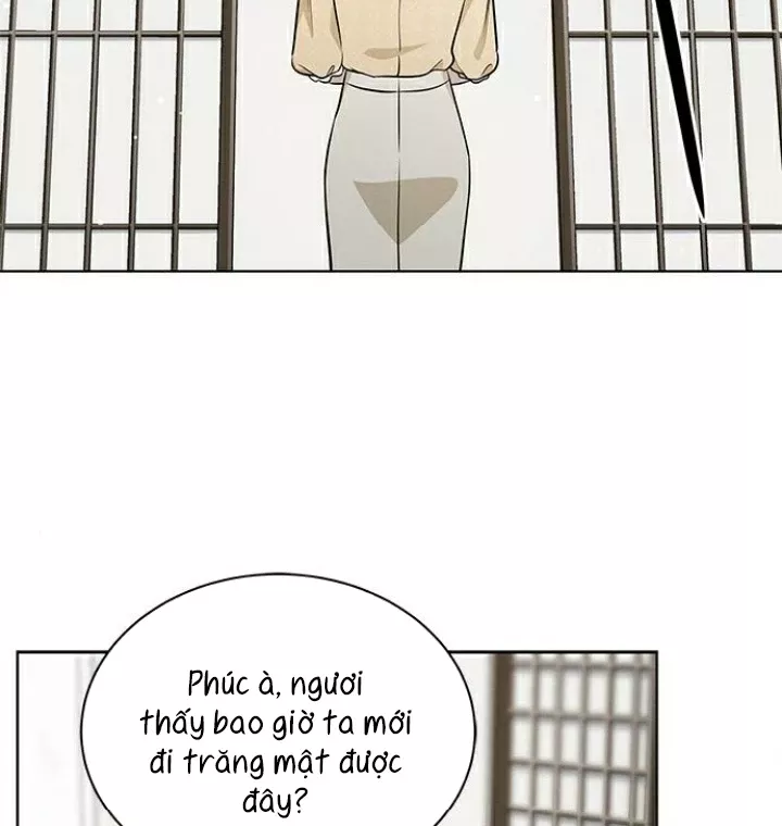 The Castle - Quỷ Nhãn Tân Nương: Chapter 111