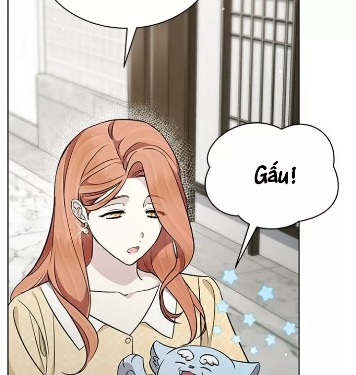 The Castle - Quỷ Nhãn Tân Nương: Chapter 111