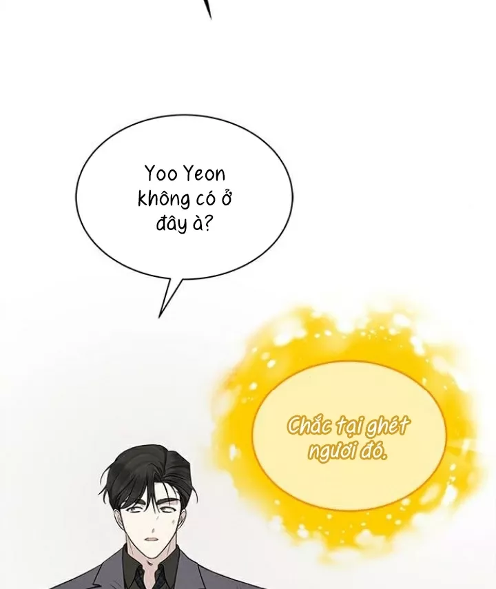 The Castle - Quỷ Nhãn Tân Nương: Chapter 111