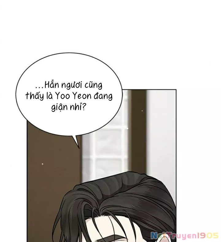 The Castle - Quỷ Nhãn Tân Nương: Chapter 111