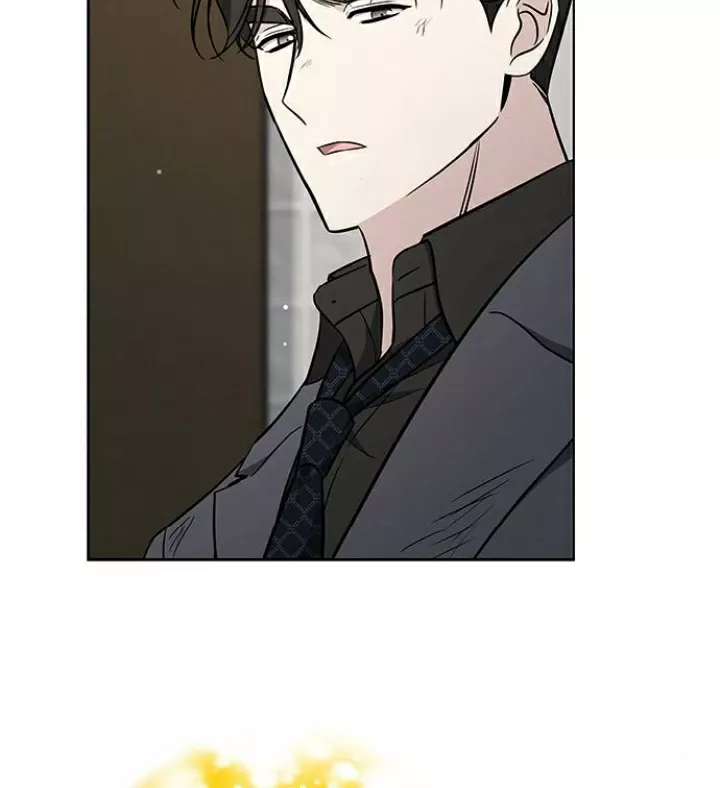 The Castle - Quỷ Nhãn Tân Nương: Chapter 111