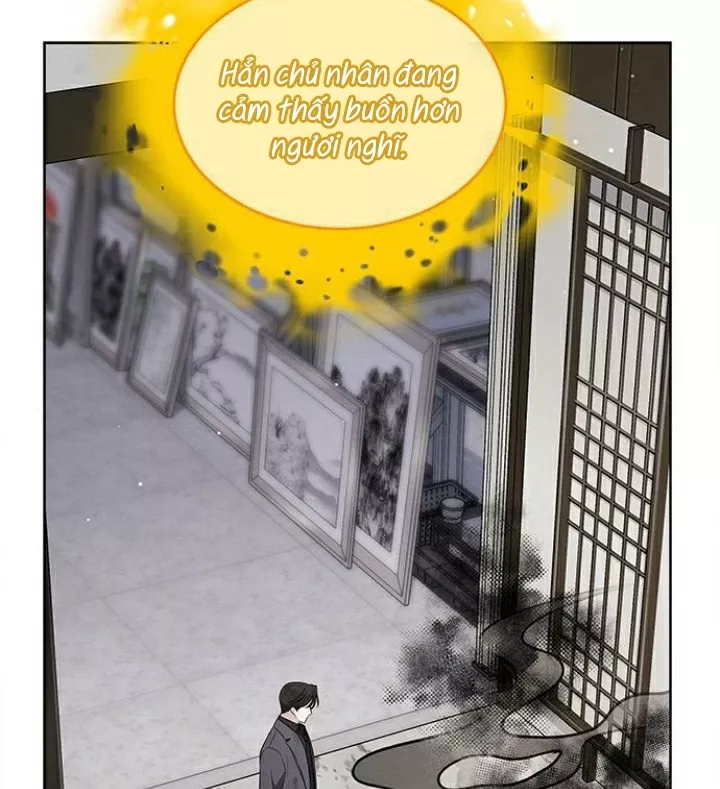 The Castle - Quỷ Nhãn Tân Nương: Chapter 111