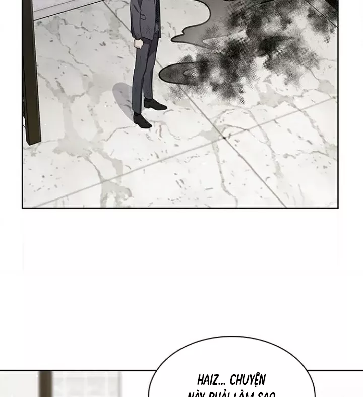 The Castle - Quỷ Nhãn Tân Nương: Chapter 111