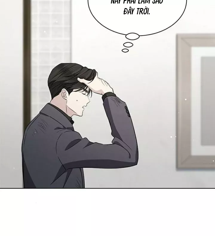 The Castle - Quỷ Nhãn Tân Nương: Chapter 111