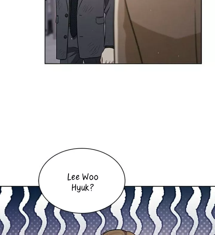 The Castle - Quỷ Nhãn Tân Nương: Chapter 111