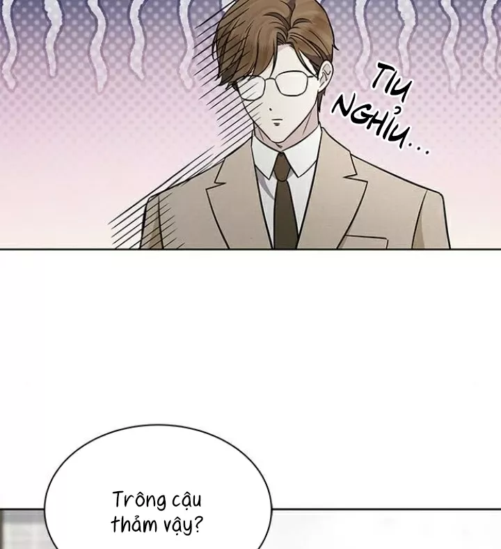 The Castle - Quỷ Nhãn Tân Nương: Chapter 111