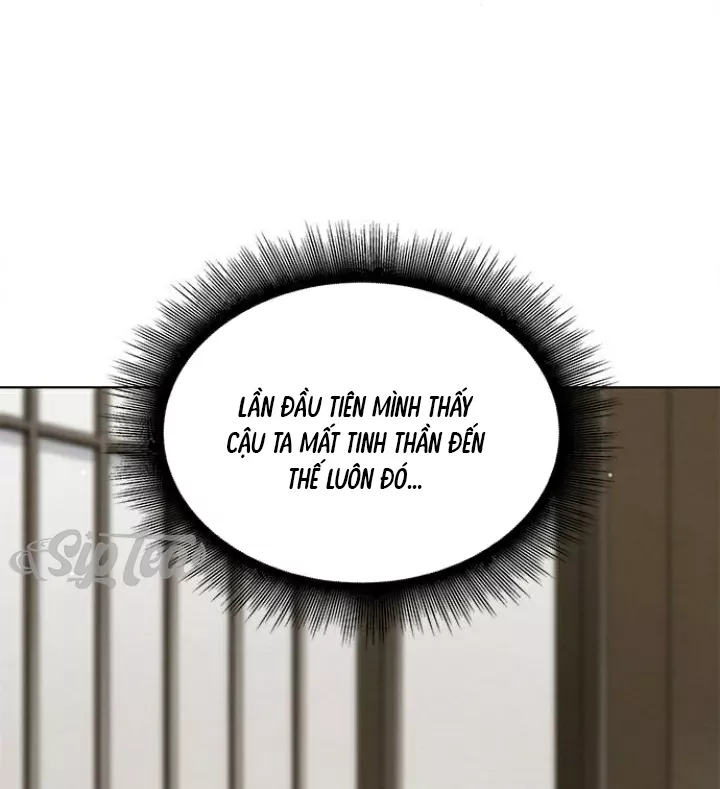The Castle - Quỷ Nhãn Tân Nương: Chapter 111
