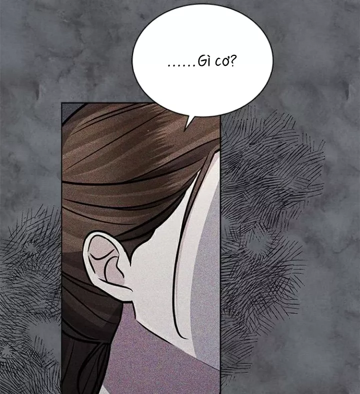 The Castle - Quỷ Nhãn Tân Nương: Chapter 111