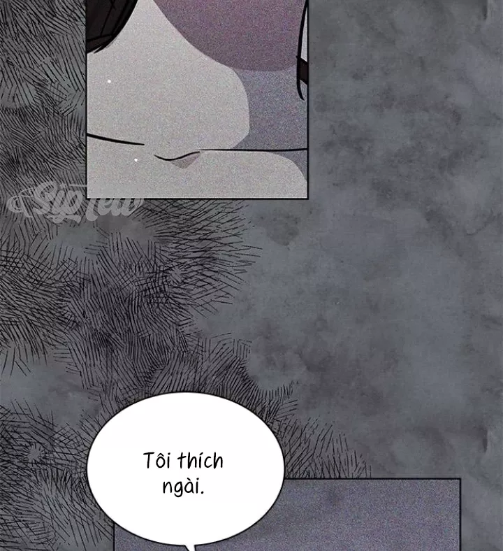 The Castle - Quỷ Nhãn Tân Nương: Chapter 111