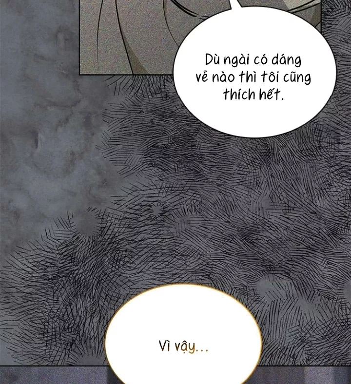 The Castle - Quỷ Nhãn Tân Nương: Chapter 111
