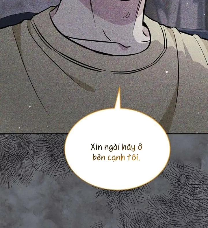The Castle - Quỷ Nhãn Tân Nương: Chapter 111