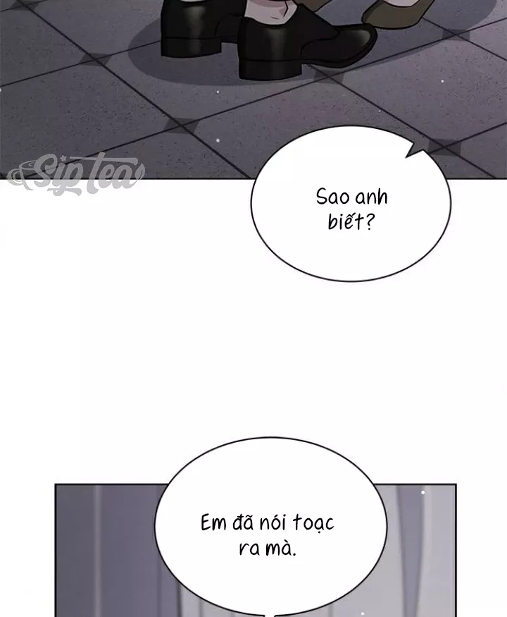 The Castle - Quỷ Nhãn Tân Nương: Chapter 112