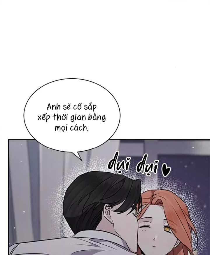The Castle - Quỷ Nhãn Tân Nương: Chapter 112