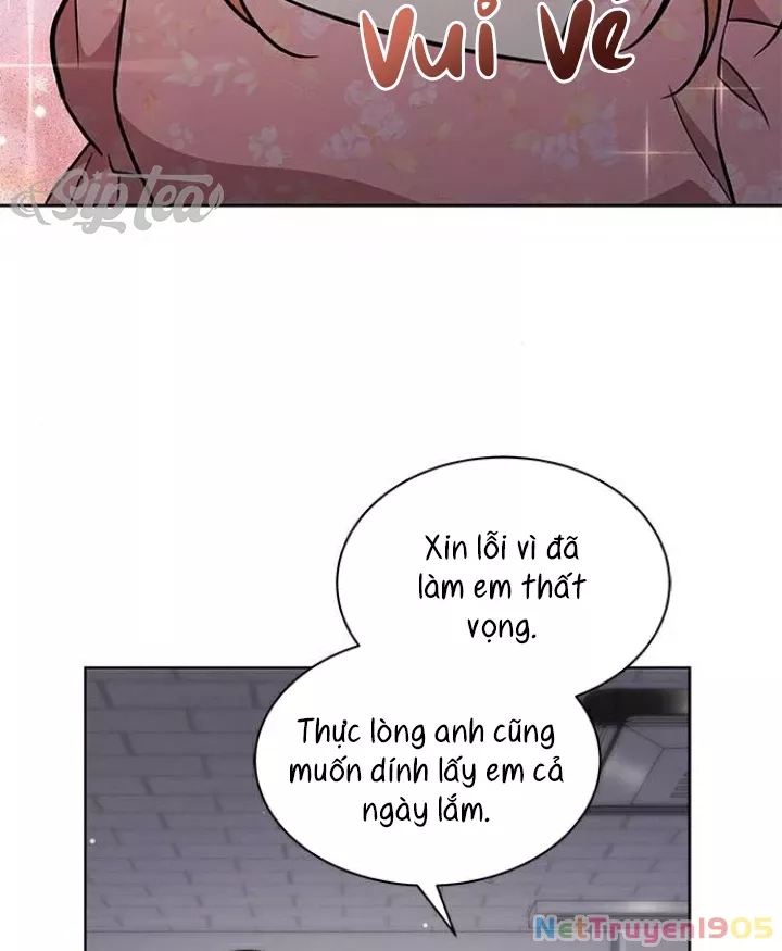 The Castle - Quỷ Nhãn Tân Nương: Chapter 112