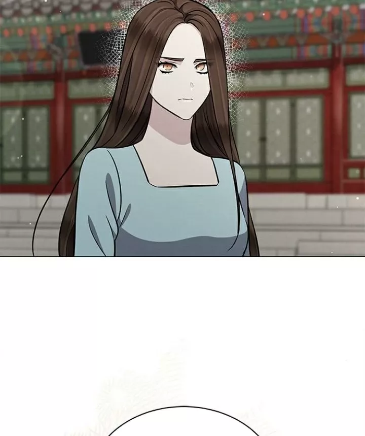 The Castle - Quỷ Nhãn Tân Nương: Chapter 112