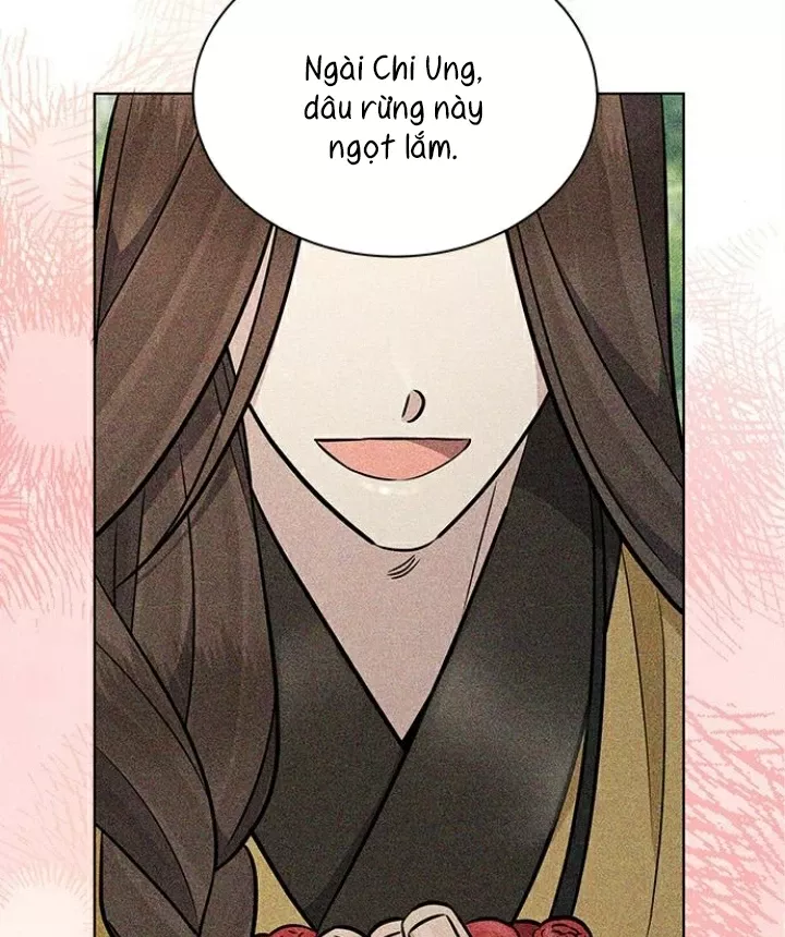 The Castle - Quỷ Nhãn Tân Nương: Chapter 112
