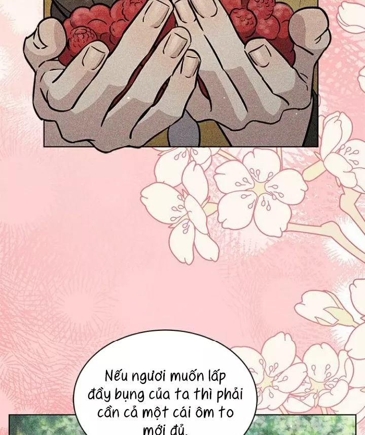 The Castle - Quỷ Nhãn Tân Nương: Chapter 112
