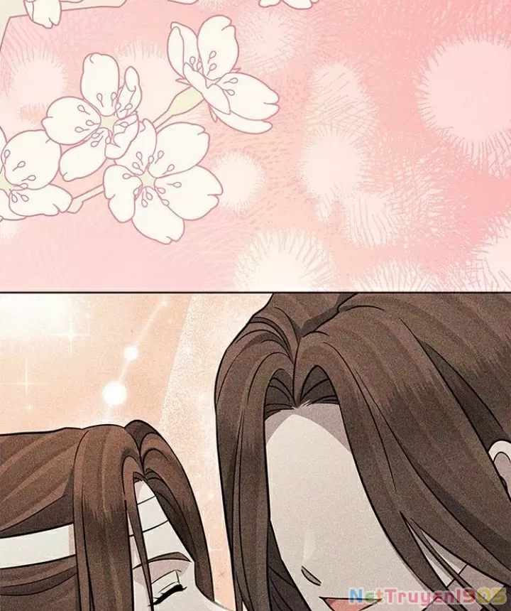 The Castle - Quỷ Nhãn Tân Nương: Chapter 112